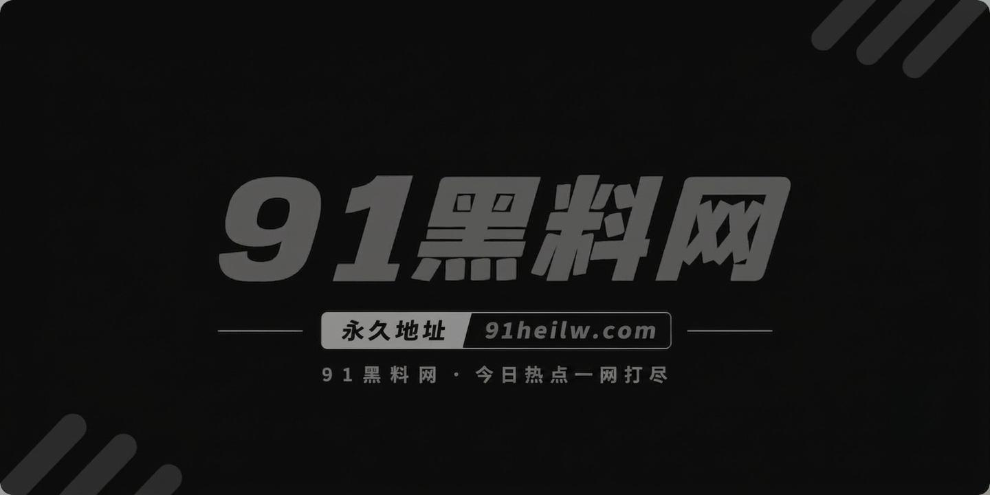 吊sang10 吊sang10